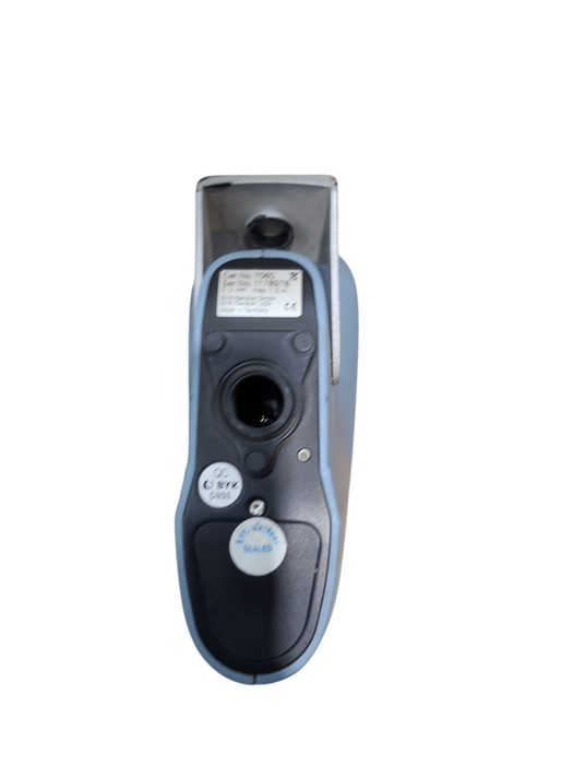 AkzoNobel BYK 7060 Automatchic Vision Spectrometer
