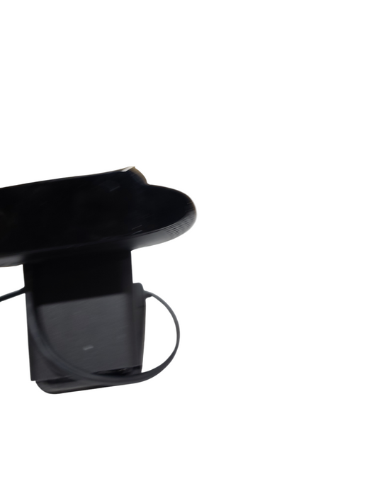 Logitech C920 HD Pro Webcam 1080p