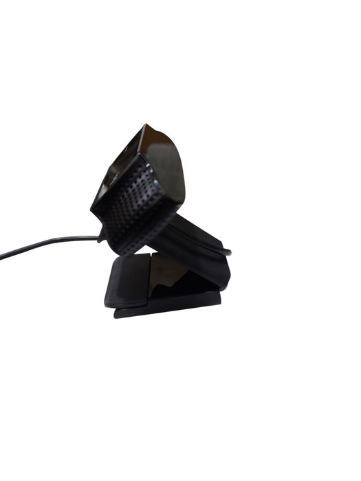 Logitech C920 HD Pro Webcam 1080p