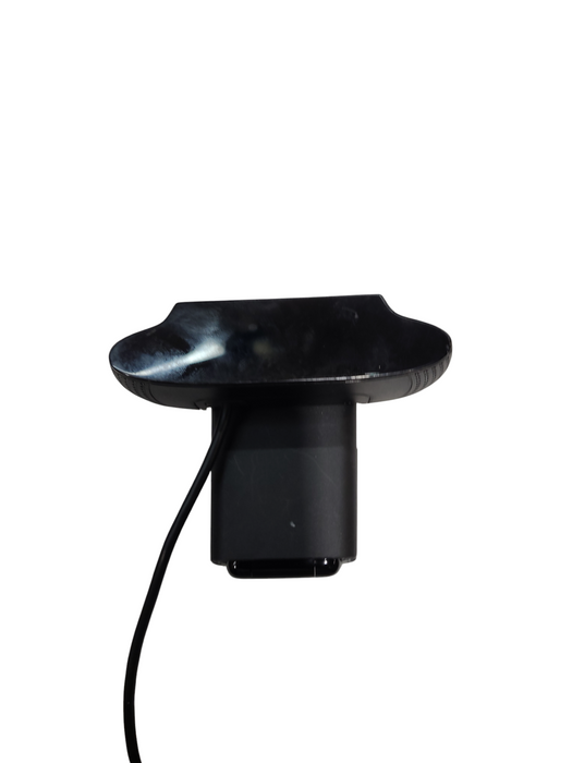 Logitech C920 HD Pro Webcam 1080p