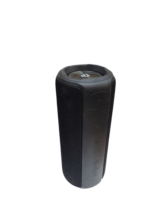 Wave IQ Waterproof Bluetooth Speaker