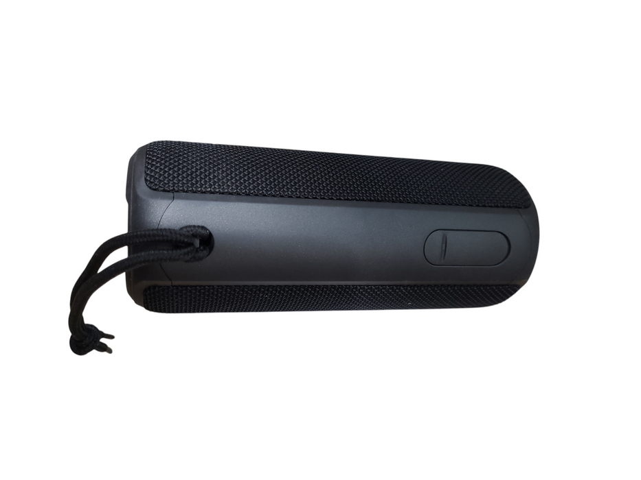 Wave IQ Waterproof Bluetooth Speaker