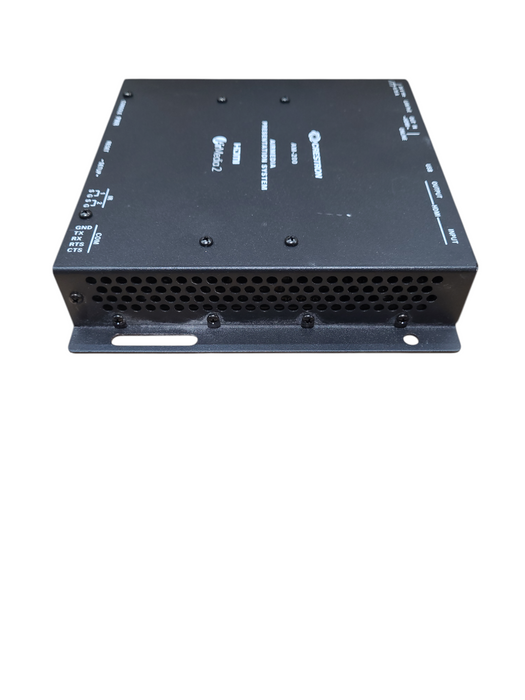 Crestron AM-200 AirMedia Presentation System