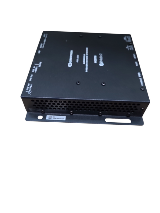 Crestron AM-200 AirMedia Presentation System