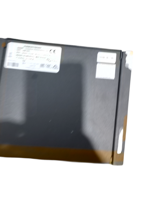 Crestron AM-200 AirMedia Presentation System