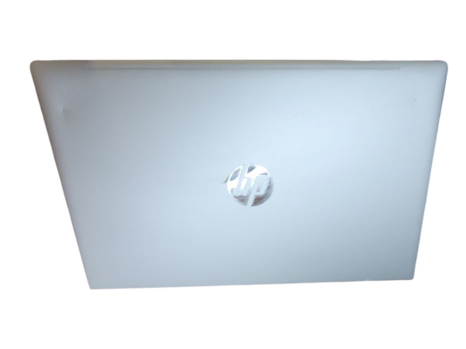 HP ProBook 455 15.6" G9 Ryzen 5 5625U 16GB DDR4 256GB NVMe