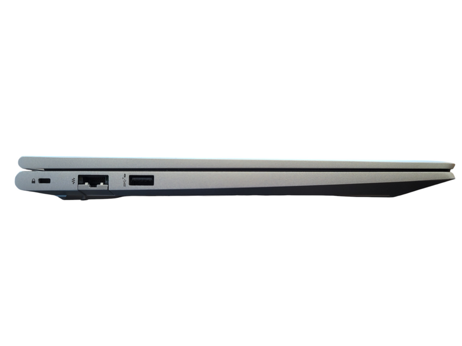 HP ProBook 455 15.6" G9 Ryzen 5 5625U 16GB DDR4 256GB NVMe