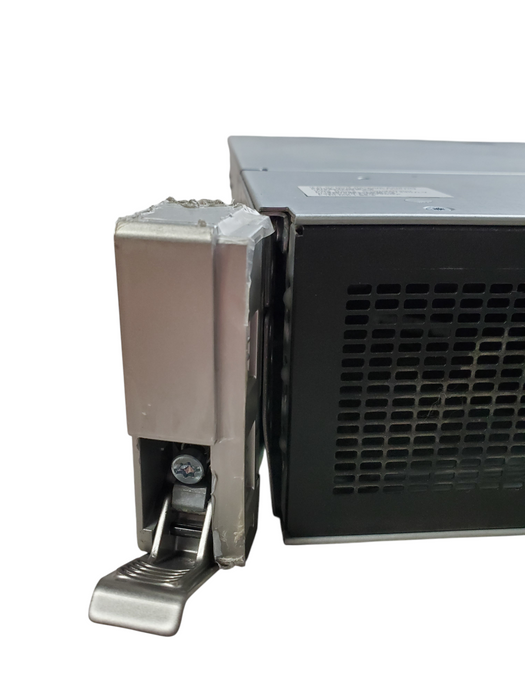 HP ProLiant DL380 Gen9 - 2x Xeon E5-2660 v4, 32GB DDR4, P440ar - No HDD