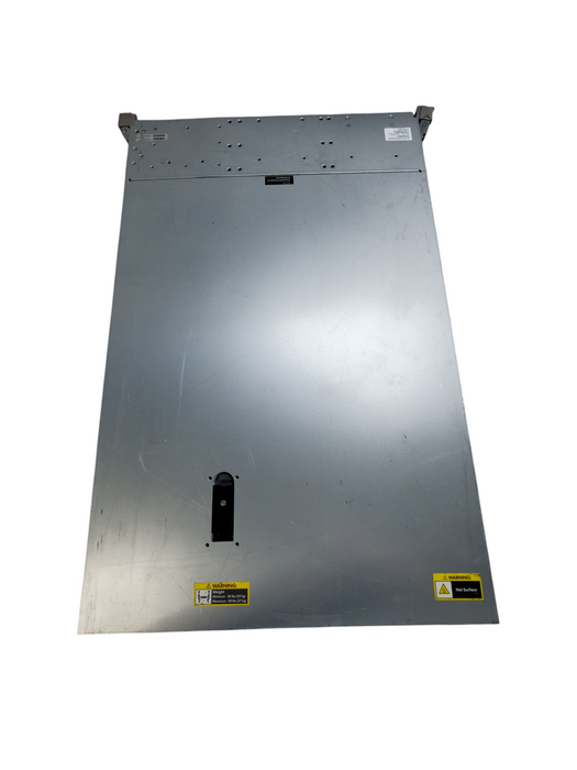 HP ProLiant DL380 Gen9 - 2x Xeon E5-2660 v4, 32GB DDR4, P440ar - No HDD