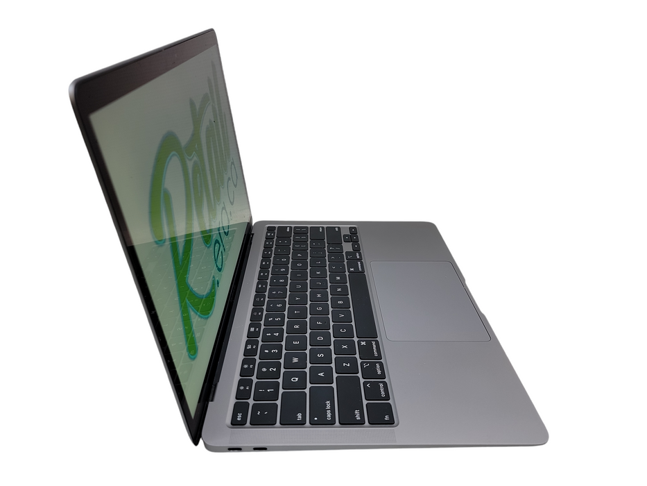 Apple Macbook Air 2020 13" Core i5-1030NG7 16GB DDR4 250GB SSD [A2179 | Read]