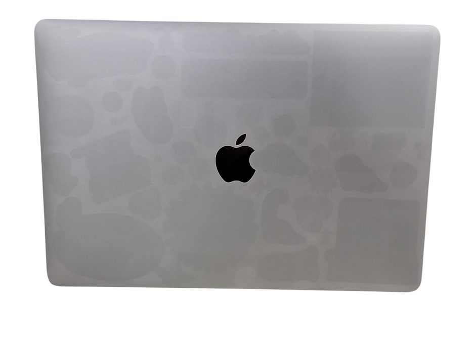 Apple Macbook Air 2020 13" Core i5-1030NG7 16GB DDR4 250GB SSD [A2179 | Read]