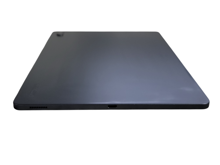 Samsung Galaxy Tab S7 FE - 64GB - Black [SM-T733]