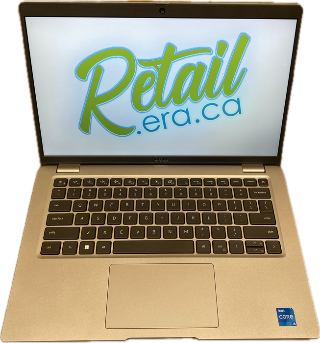Dell Latitude 5440 Intel Core i5-1335U 16GB RAM 256GB SSD No Power Adapter READ!