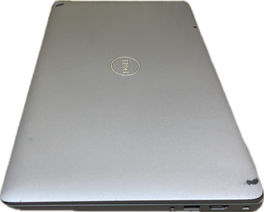 Dell Latitude 5440 Intel Core i5-1335U 16GB RAM 256GB SSD No Power Adapter READ!