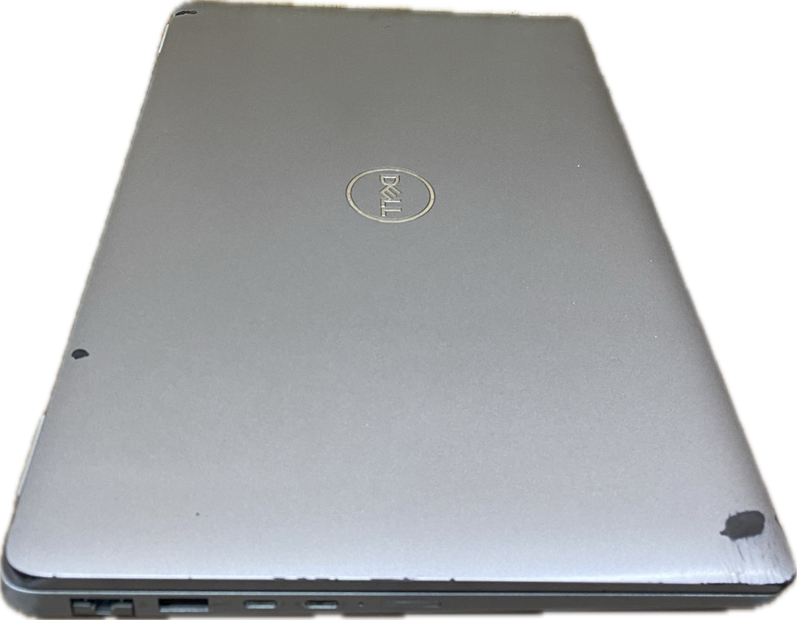 Dell Latitude 5440 Intel Core i5-1335U 16GB RAM 256GB SSD No Power Adapter READ!