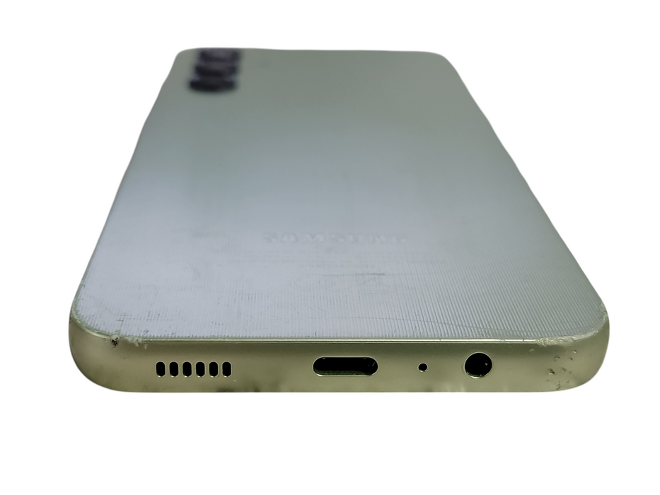 Samsung Galaxy A14 - 64GB - Light Green [SM-A145F/DS]