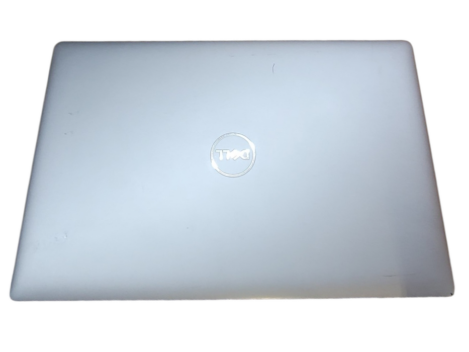 Dell Latitude 5520 15.6" i5-1135G7 8GB DDR4 256GB NVMe 4K Screen READ