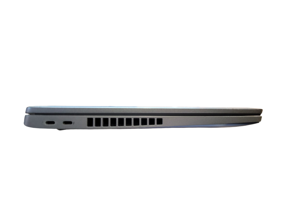 Dell Latitude 5520 15.6" i5-1135G7 8GB DDR4 256GB NVMe 4K Screen READ
