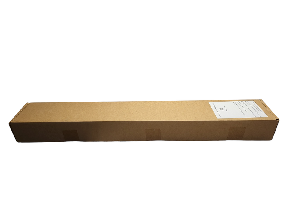 Dell DP/N 00PWN3 ReadyRail, Rack Sliding Rail Kit For 2U Systems