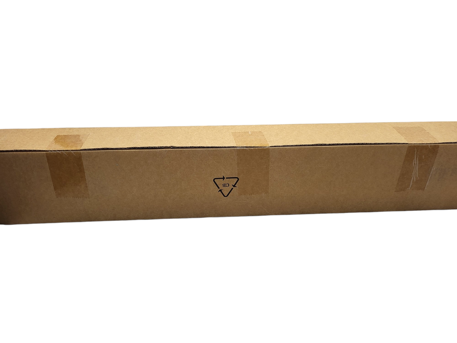Dell DP/N 00PWN3 ReadyRail, Rack Sliding Rail Kit For 2U Systems