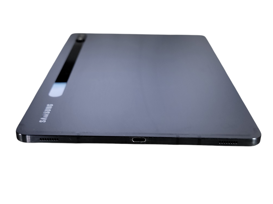 Samsung Galaxy Tab S7 - 128GB - Navy Blue [SM-T870]