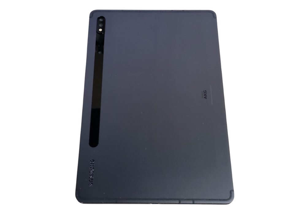 Samsung Galaxy Tab S7 - 128GB - Navy Blue [SM-T870]