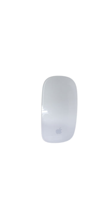 Apple Magic Mouse A1296 & Magic Keyboard A1644 Bluetooth Wireless Combo