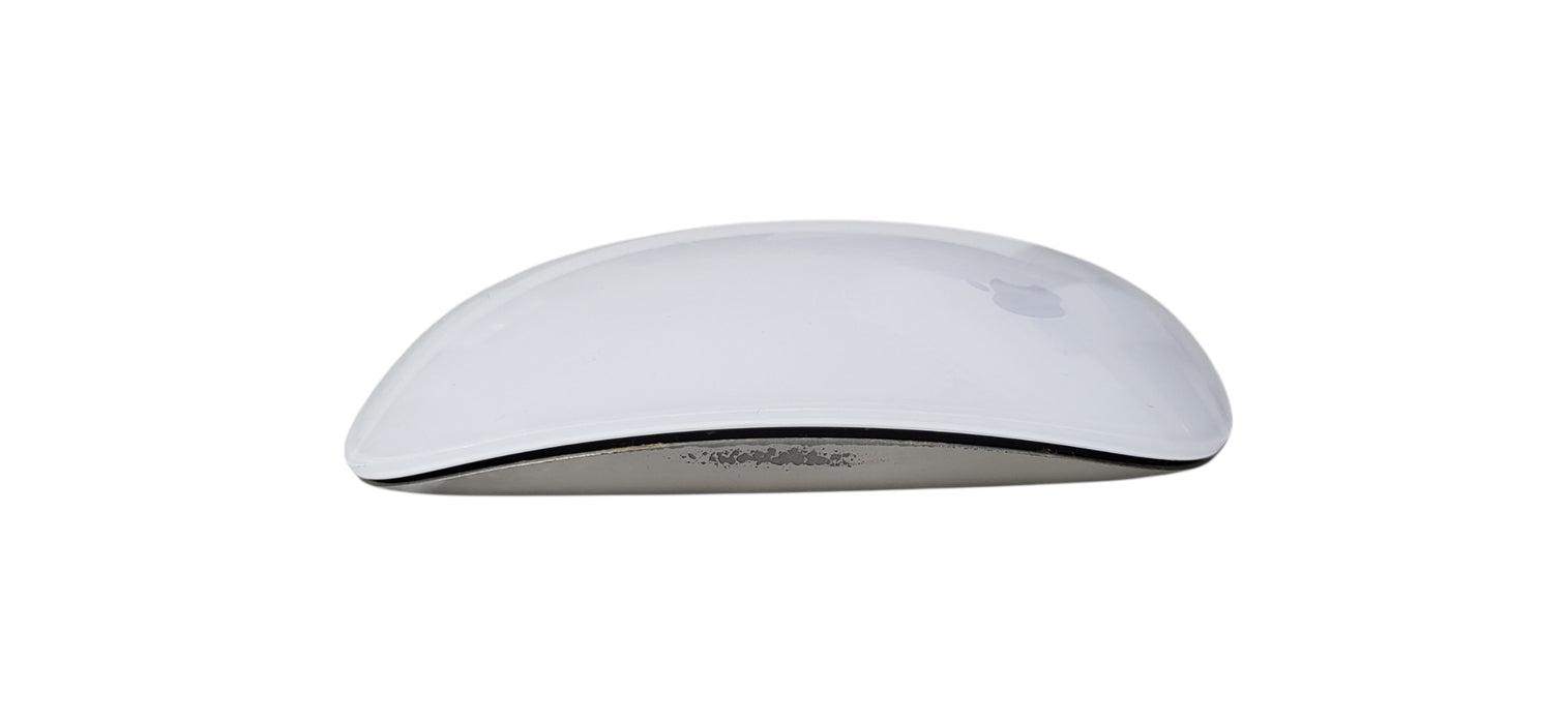 Apple Magic Mouse A1296 & Magic Keyboard A1644 Bluetooth Wireless Combo
