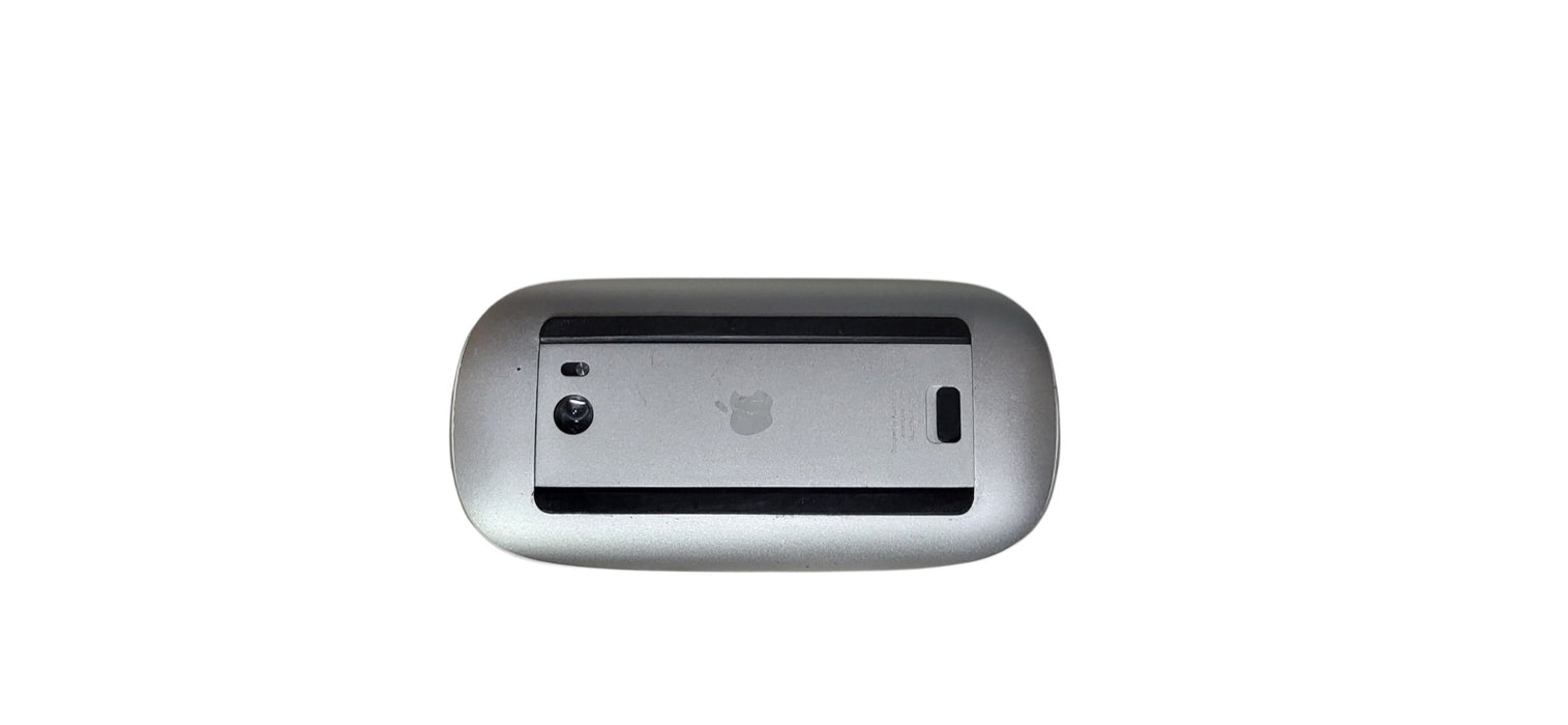 Apple Magic Mouse A1296 & Magic Keyboard A1644 Bluetooth Wireless Combo