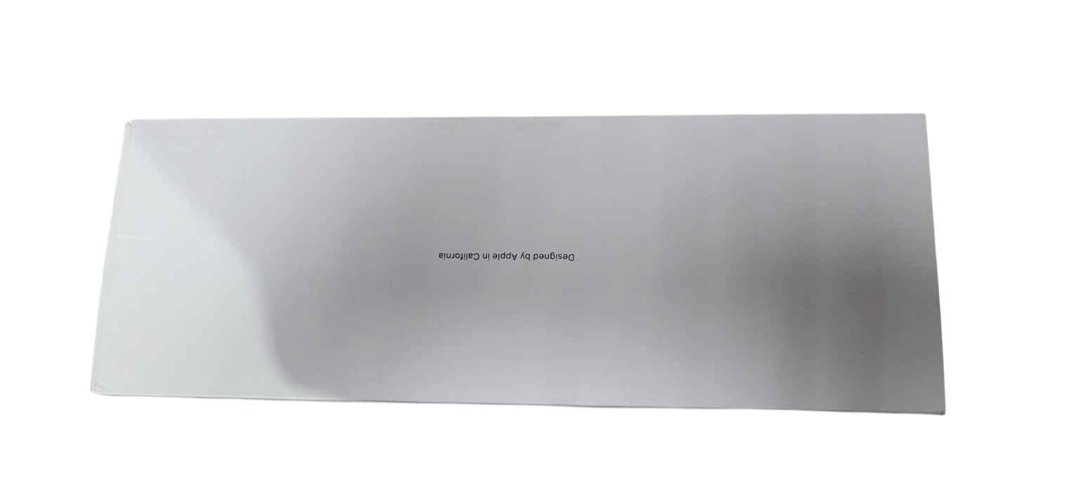 Apple Magic Mouse A1296 & Magic Keyboard A1644 Bluetooth Wireless Combo
