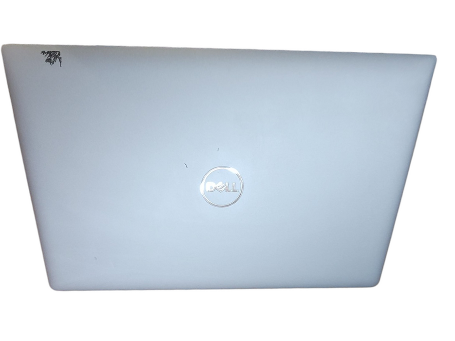 Dell Latitude 5520 15.6" i7-1185G7 16GB DDR4 256GB NVMe NO AC