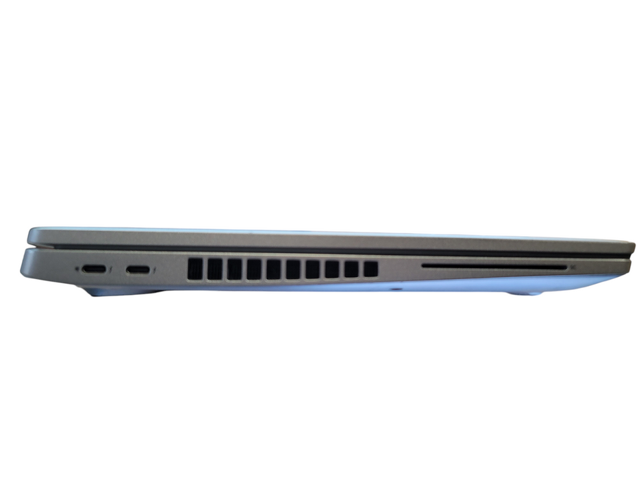 Dell Latitude 5520 15.6" i7-1185G7 16GB DDR4 256GB NVMe NO AC