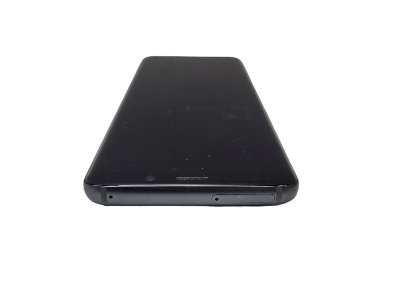 Samsung Galaxy S9 64GB (SM-G960W) READ $