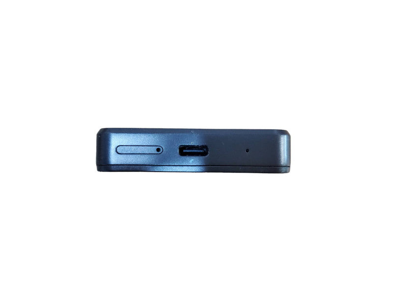 LinkMeTaNow T8 4G LTE Mobile Portable Router @