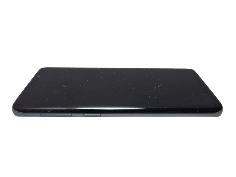 Samsung Galaxy S9 64GB (SM-G960W) READ Q$