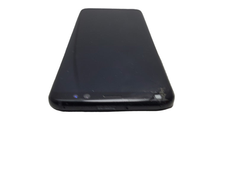 Samsung Galaxy S8 64GB (SM-G950W) - READ $