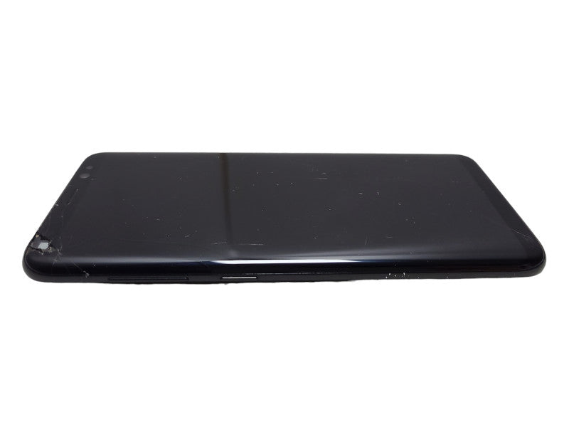 Samsung Galaxy S8 64GB (SM-G950W) - READ $