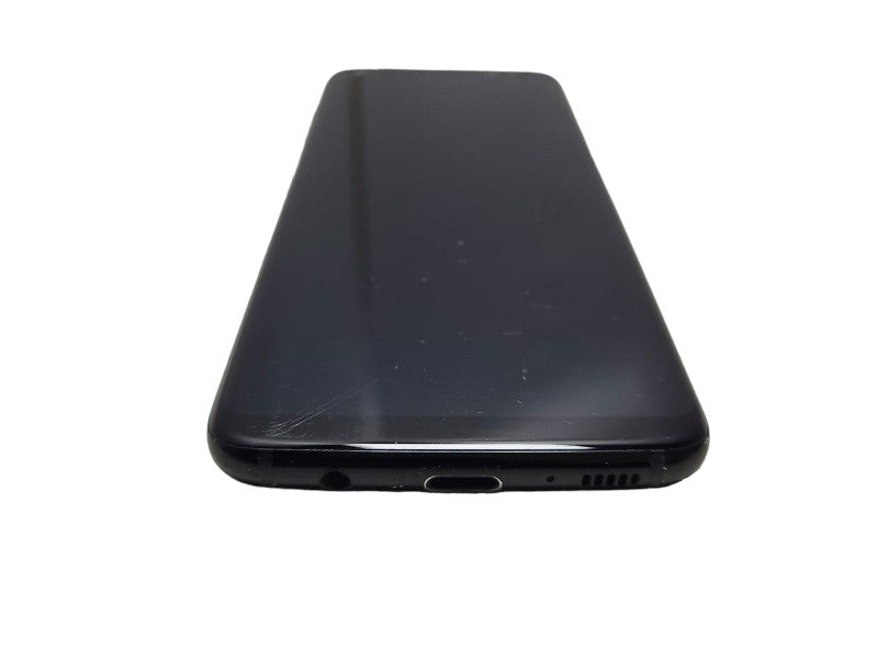 Samsung Galaxy S8 64GB (SM-G950W) - READ $