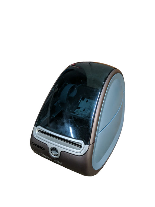 Dymo LabelWriter 400 - 9309 Thermal Label Printer