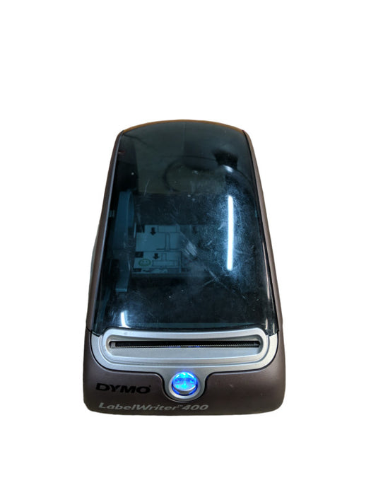 Dymo LabelWriter 400 - 9309 Thermal Label Printer