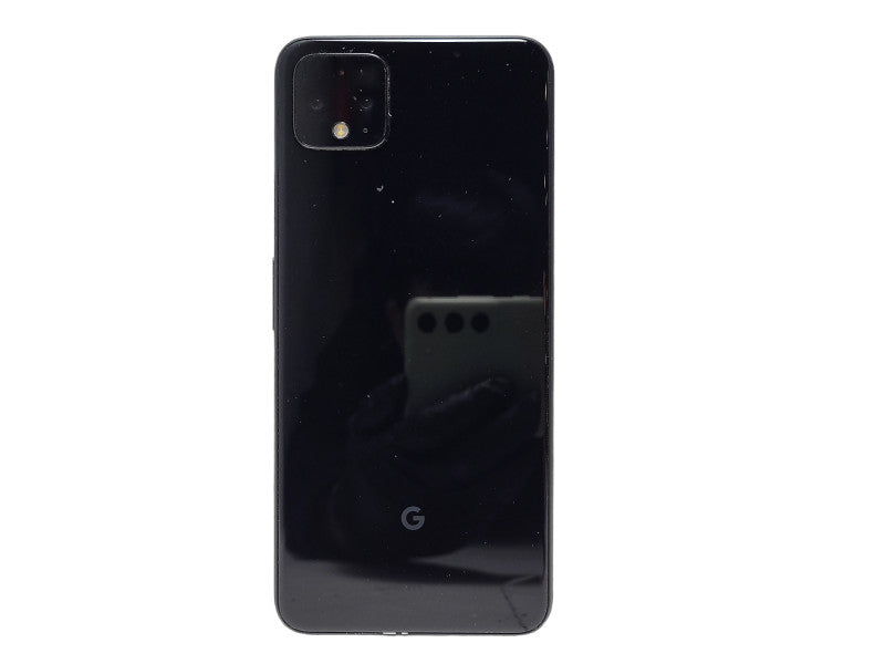 Google Pixel 4 XL READ $