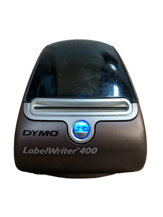 Dymo LabelWriter 400 - 9309 Thermal Label Printer