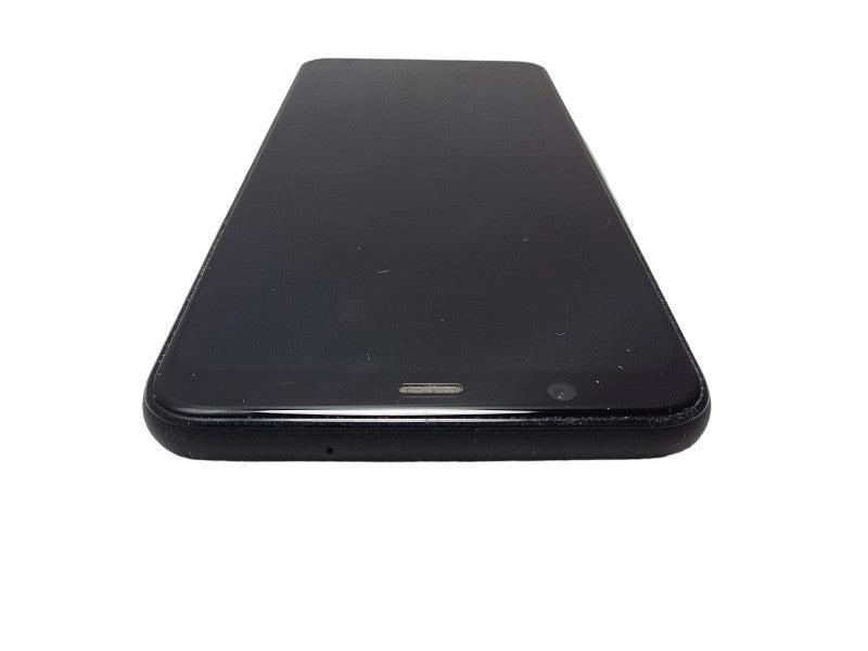 Google Pixel 4 XL READ $