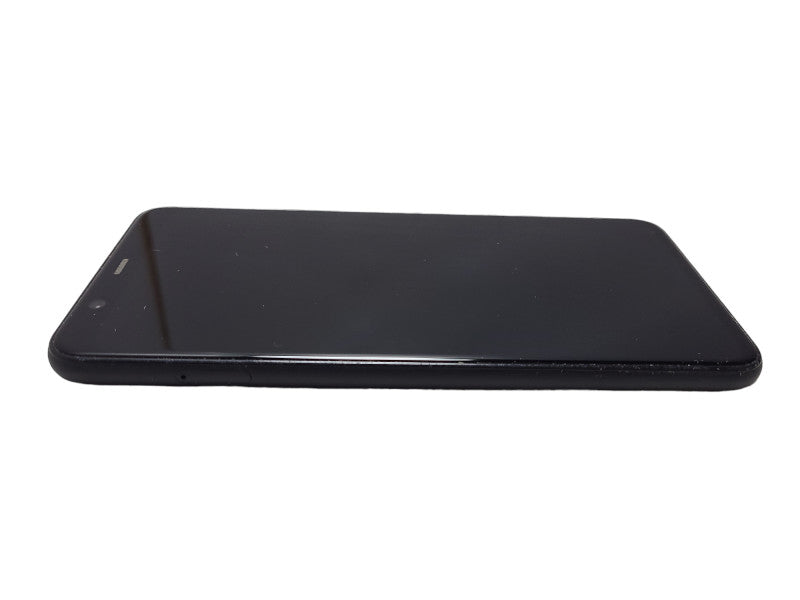 Google Pixel 4 XL READ $