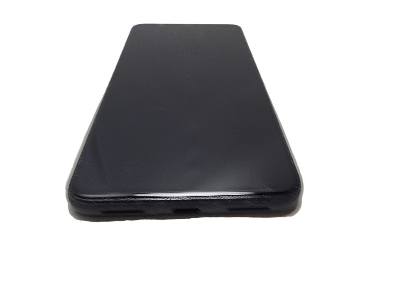 Google Pixel 4 XL READ $