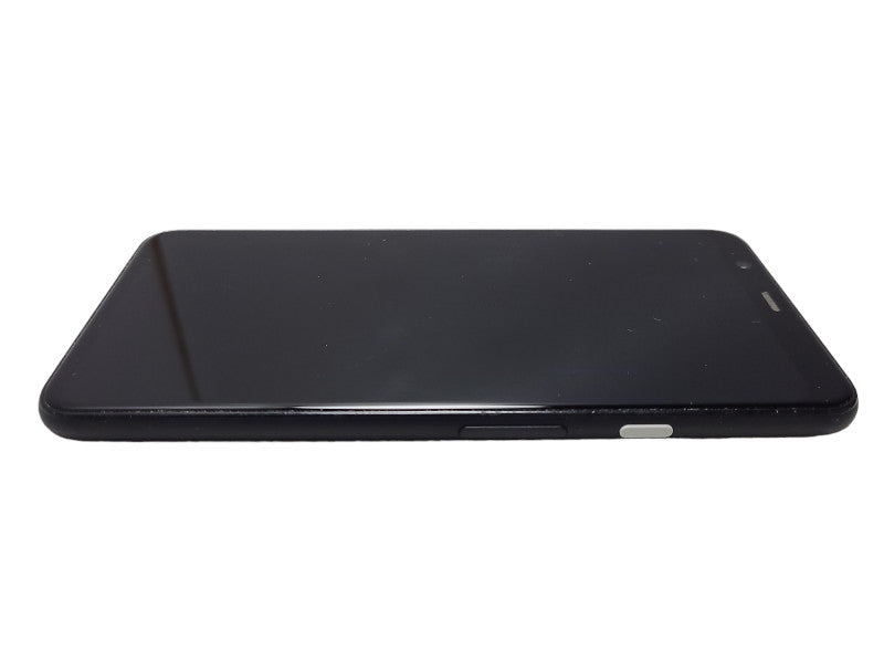 Google Pixel 4 XL READ $