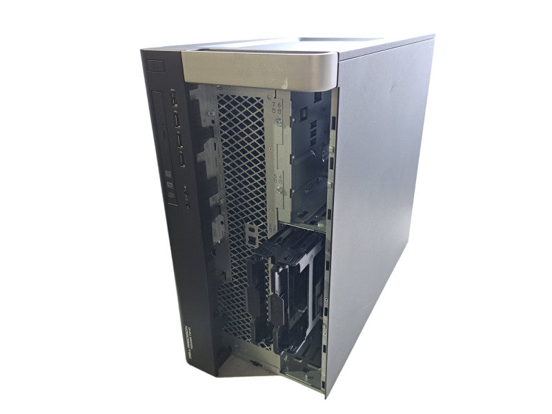 Dell Precision T7910| 2x Xeon E5-2630 v4 @2.2GHz 10C, 32GB DDR4, Quadro M2000