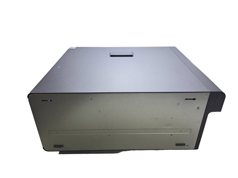 Dell Precision T7910| 2x Xeon E5-2630 v4 @2.2GHz 10C, 32GB DDR4, Quadro M2000