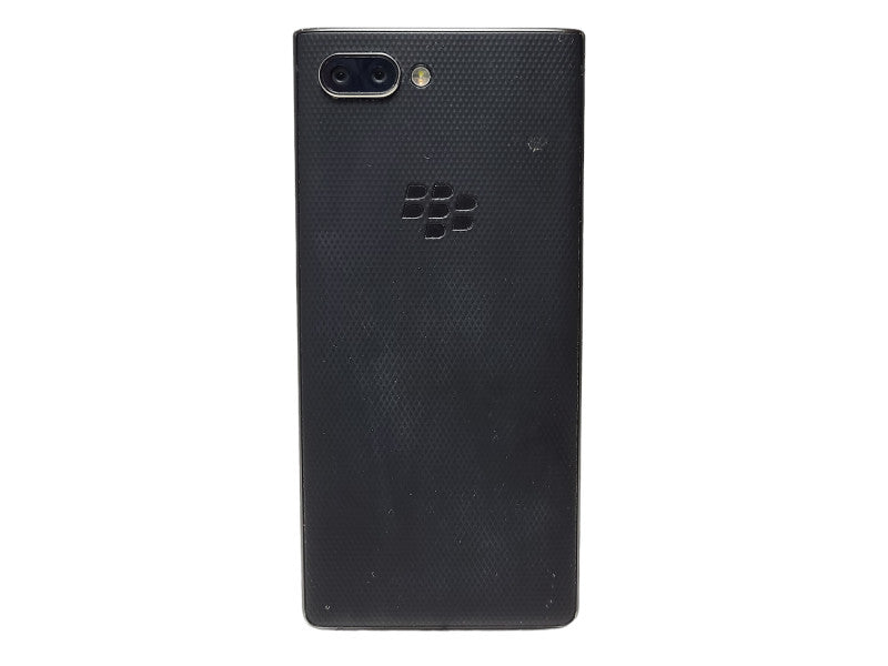 BlackBerry Key2 BBF100-2 64GB READ $
