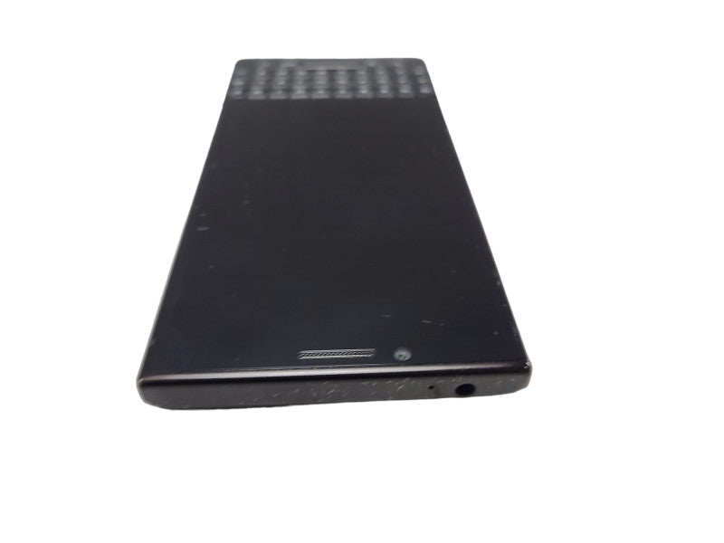 BlackBerry Key2 BBF100-2 64GB READ $